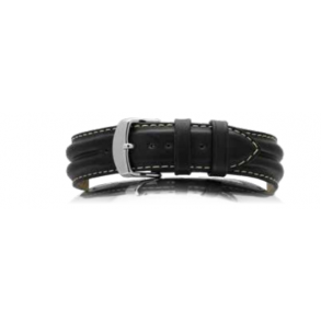 553 Sphere - Vandfast Kalv  - XL