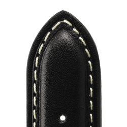 556 Vandfast kalv med vandtt foring 