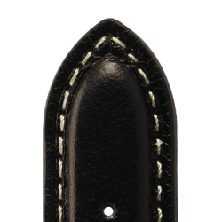 556 Vandfast kalv med vandtt foring 