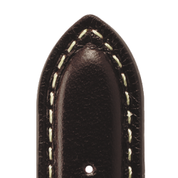 556 Vandfast kalv med vandtt foring 