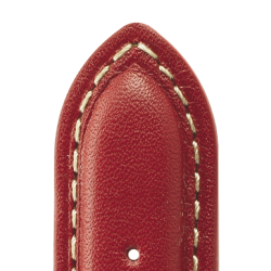 556 Vandfast kalv med vandtt foring 