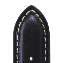 556 Vandfast kalv med vandtt foring 