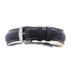 556 Vandfast kalv med vandtt foring 