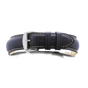 556 Vandfast kalv med vandt�t foring 