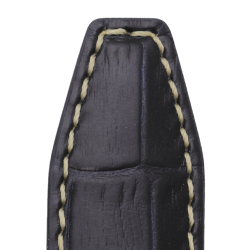 559 INDIANA - Alligator kalv