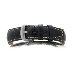 559 INDIANA - Alligator kalv