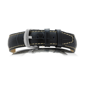 559 INDIANA - Alligator kalv