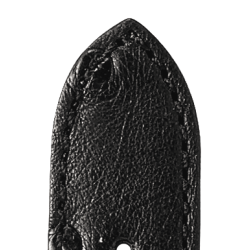 561 MASSA - STRUDS- samme farve syning