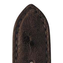 561 MASSA - STRUDS- samme farve syning