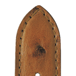 561 MASSA - STRUDS- samme farve syning