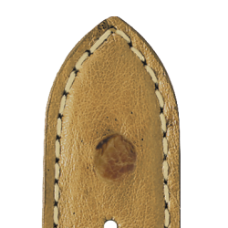 561 MASSA - STRUDS- samme farve syning