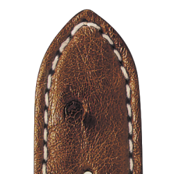 561 MASSA - STRUDS- samme farve syning