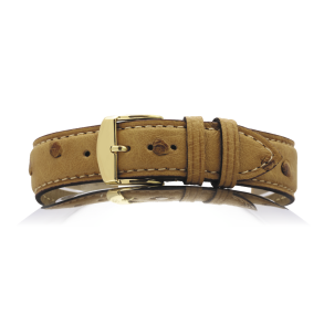 561 MASSA� - STRUDS- samme farve syning