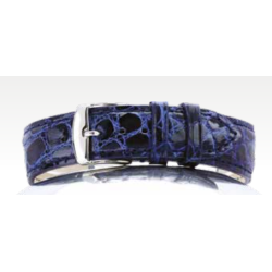 565 RIVIERA - gte Kroko