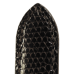 566 DELPHES - GTE FIRBEN