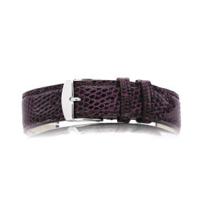 566 DELPHES - �GTE FIRBEN