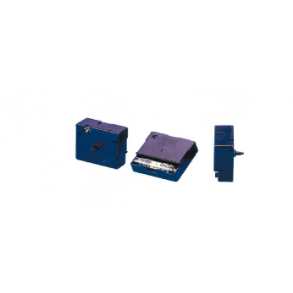 Radiostyret v�rk UTS