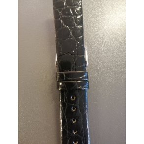 605 Krokodille 18x14 mm - XL