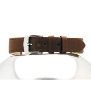 613 Kalv-  oksel�der