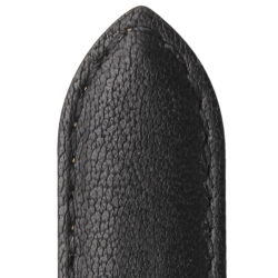 633 Lam med syning - XL