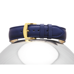 633 Lam med syning - XL