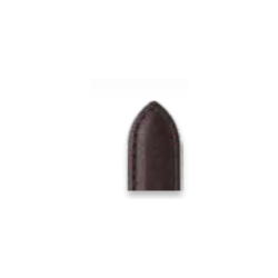 633 Lam med syning - XL