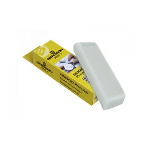 Bergeon - Renseprodukt