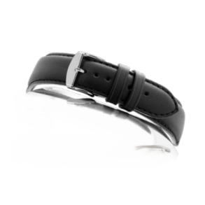 Rochet XL Luxe - Neptune