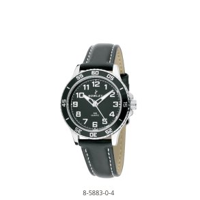 Nowley - sort rem - sort baggrund