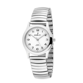 Nowley Dameur - Stlrem