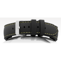 823 SWING - Silicone remme