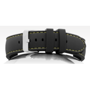 823 SWING - Silicone remme