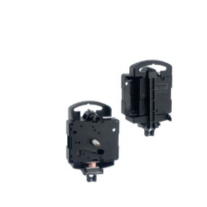 Junghansv�rk til pendul