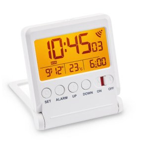 Atlanta v�kke ur 1805/0