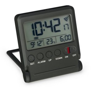 Atlanta v�kke ur 1805/7