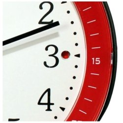 Atlanta vkke ur 1868/1