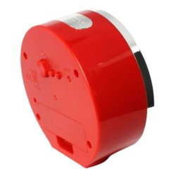 Atlanta vkke ur 1868/1