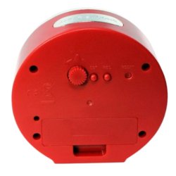 Atlanta vkke ur 1868/1