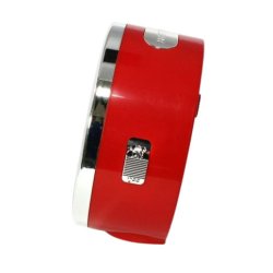 Atlanta vkke ur 1868/1