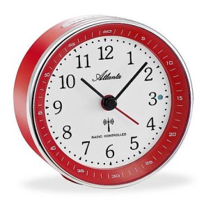 Atlanta v�kke ur 1868/1