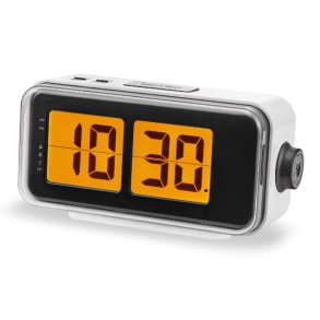 Atlanta v�kke ur 1899/0