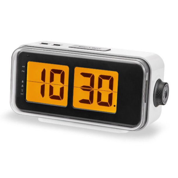 Atlanta vkke ur 1899/0