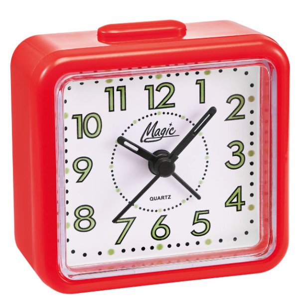 Atlanta vkke ur 2199/1