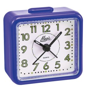 Atlanta v�kke ur 2199/5