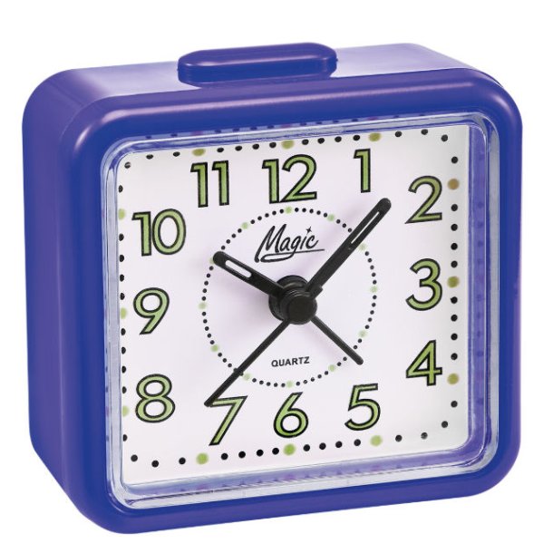 Atlanta vkke ur 2199/5