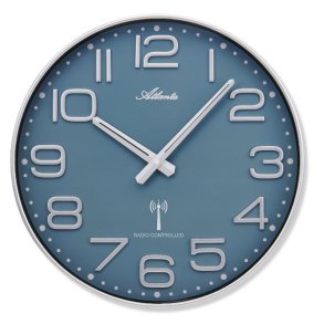 Atlanta v�gur 4539/19