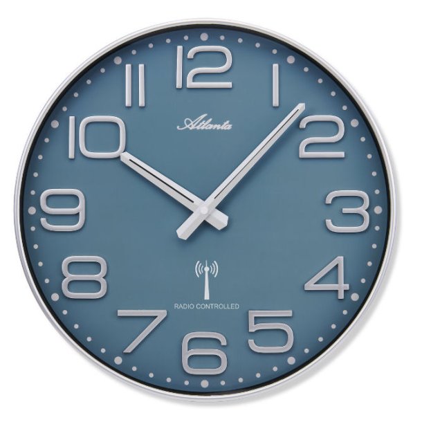 Atlanta vgur 4539/19