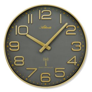  Atlanta v�gur 4539/9