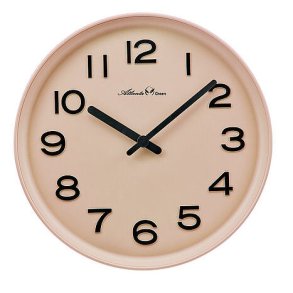 Atlanta Green v�gur 4542/3