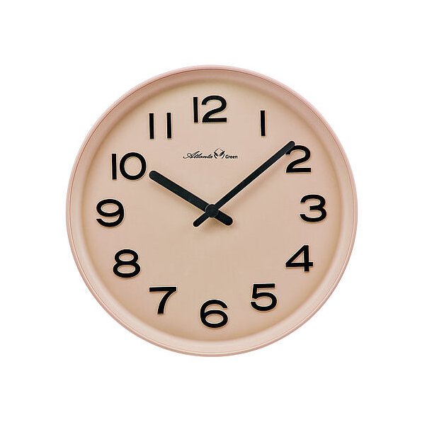 Atlanta Green vgur 4542/3